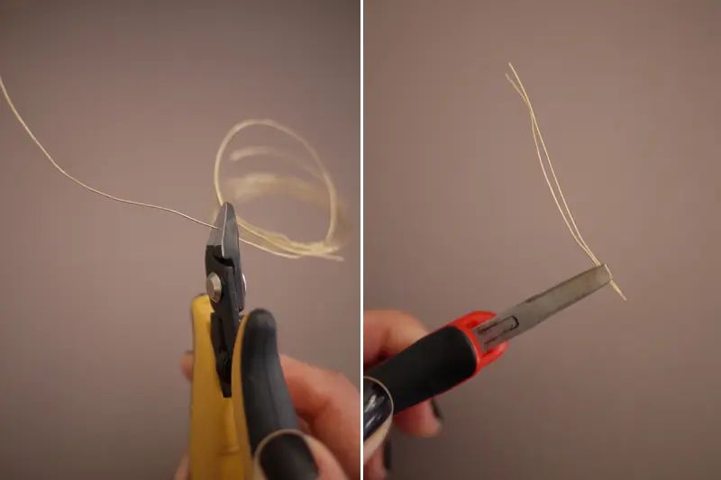 DIY