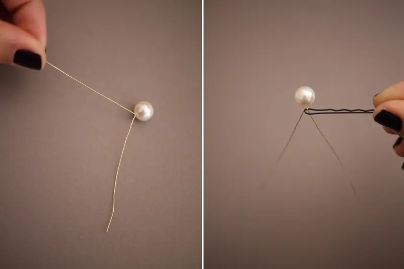 DIY tutorial