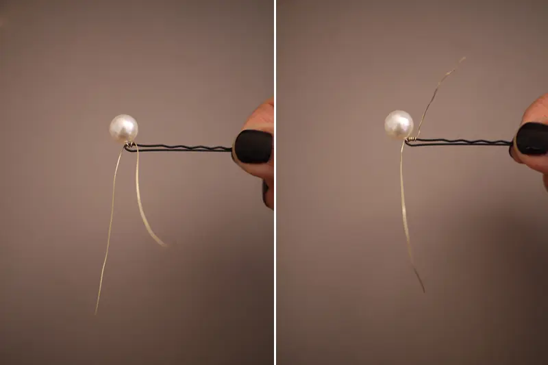 DIY accesorios
