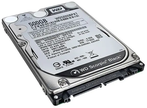 Cómo construir tu propio PC (I): Qué necesitas y que hacer