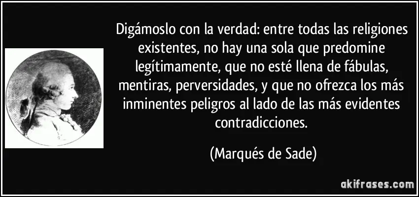 todo