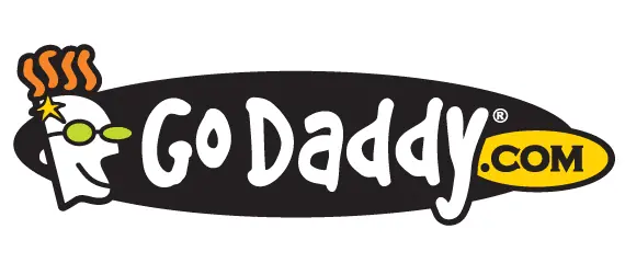 Apuntar dominio de GoDaddy a servidores de Hostinger
