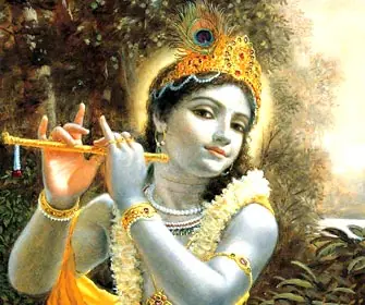 hindu