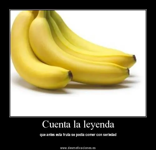 cuenta
