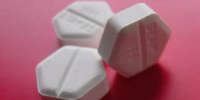 Misoprostol