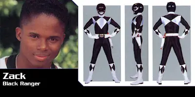 Kamen Rider Kamen Rider