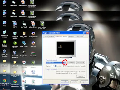 Trucos para acelerar tu pc al maximo de su velocidad