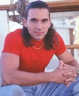 origen de los power rangers