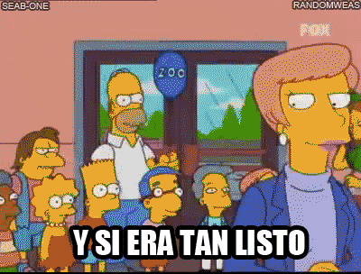 Lo que no te dicen de la unión sovitica