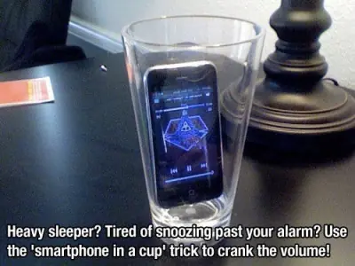 diy