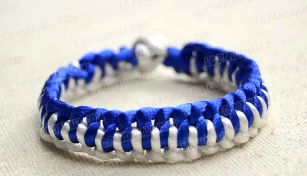 pulsera pulsera