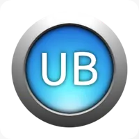 Ubuntu Builder: construye tu propia distribución.