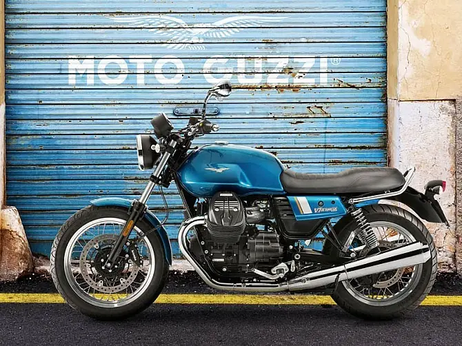 moto
