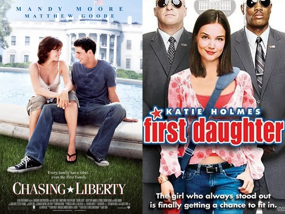estrenos estrenos