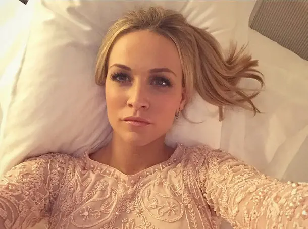 Carmen Jorda Carmen Jorda