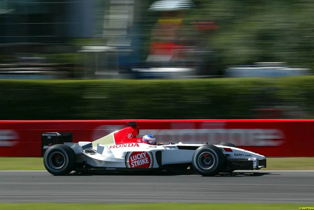 formula 1 formula 1