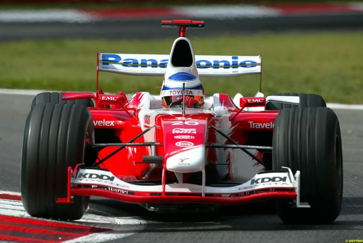 2003 2003