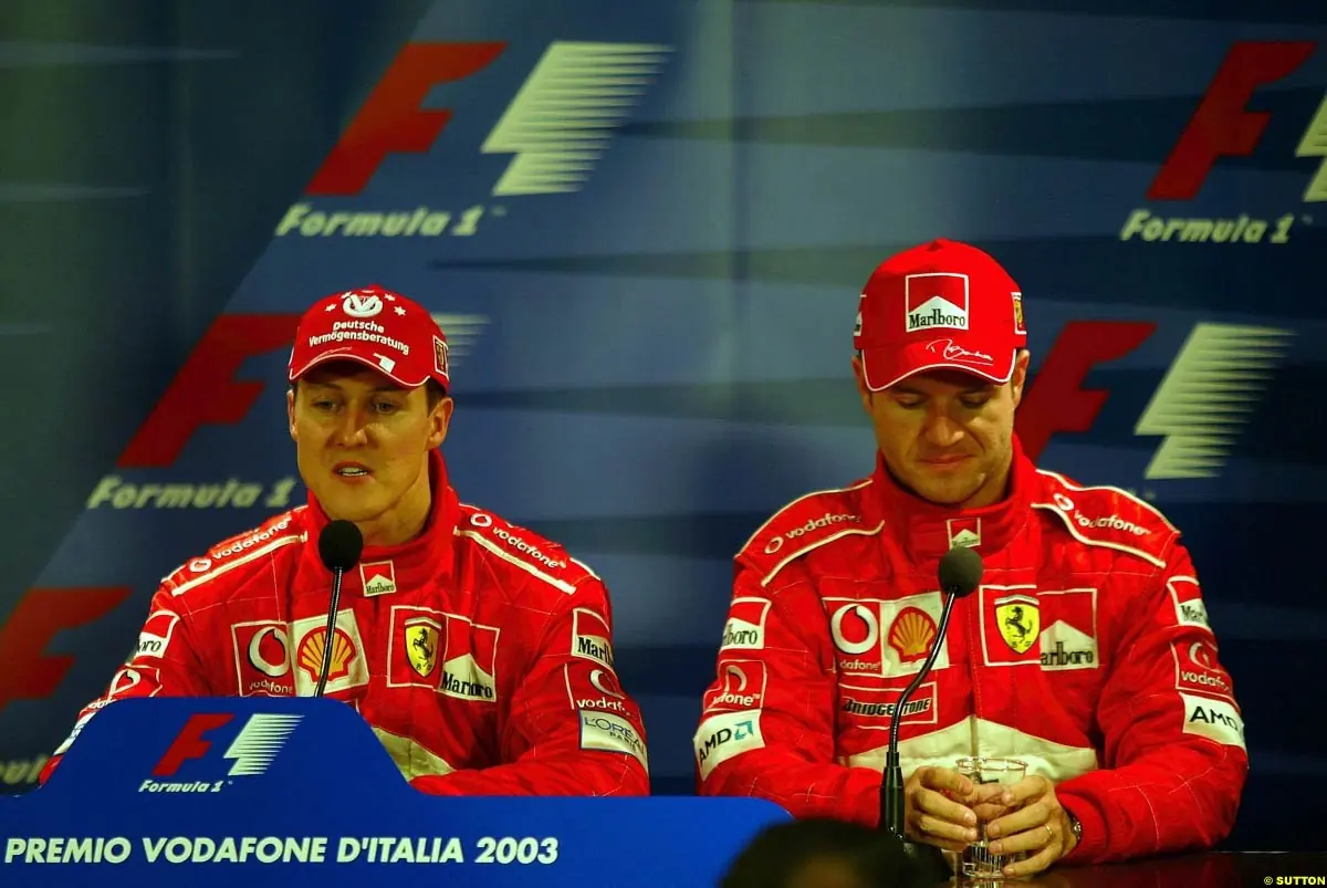formula 1 formula 1
