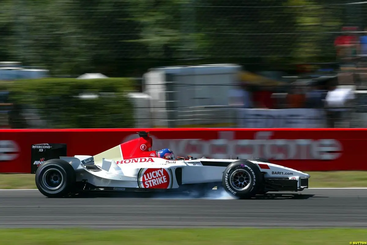 formula 1 formula 1