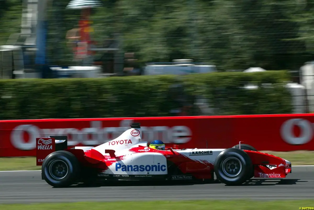 gran premio gran premio