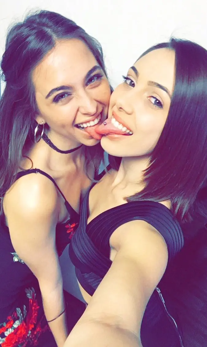 pornostar