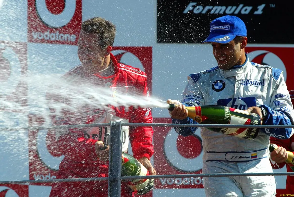 gran premio gran premio