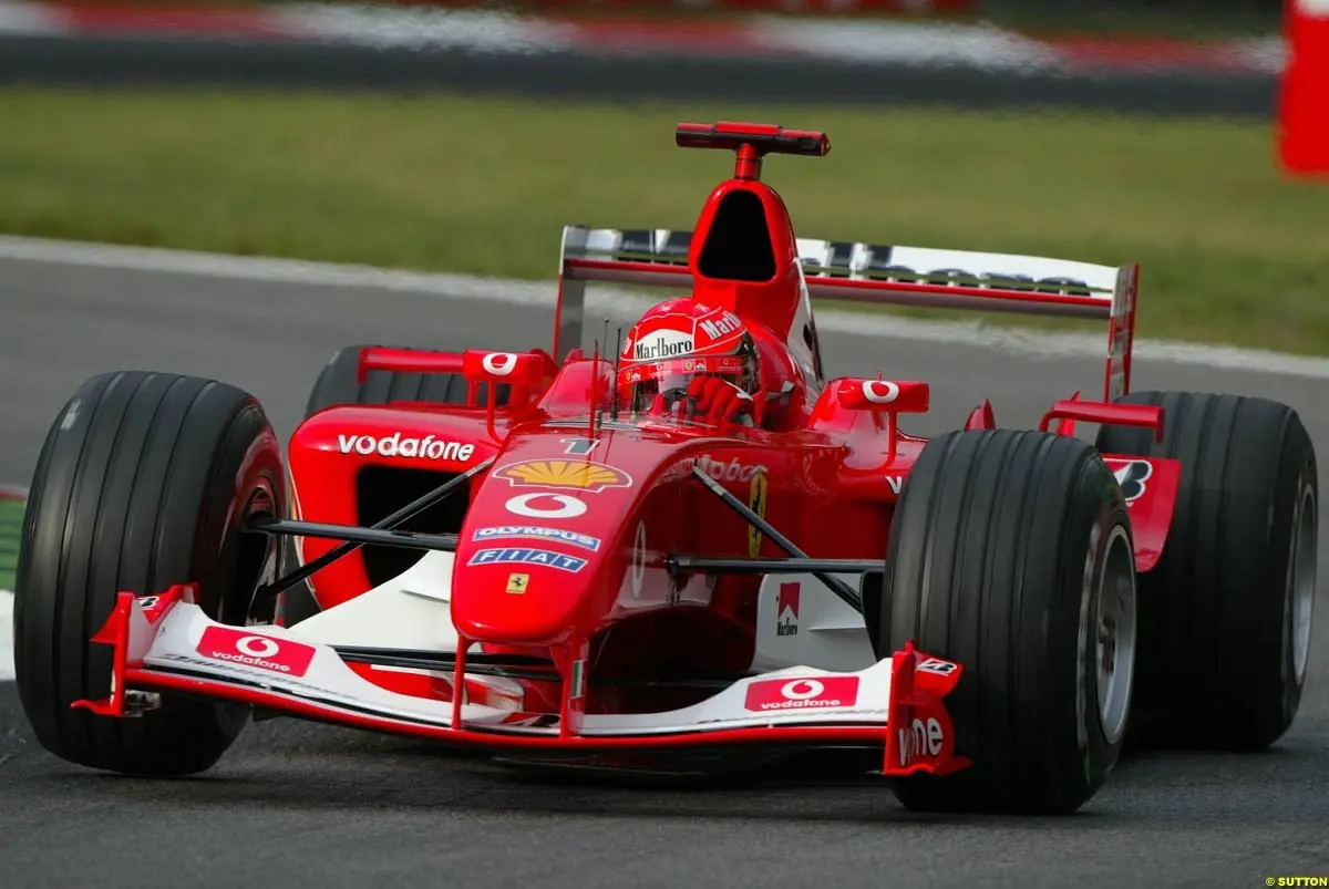 2003 2003