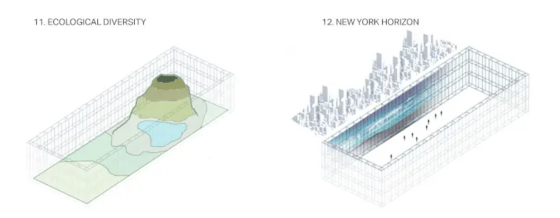 Proyecto: Hundir 30 metros el Central Park - Que te parece?