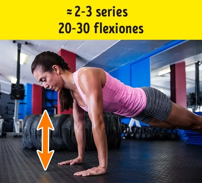 7 ejercicio
