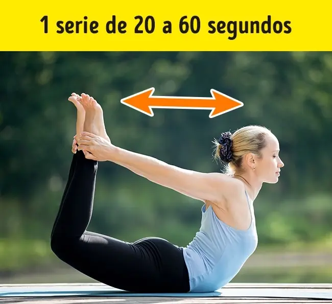 reducir