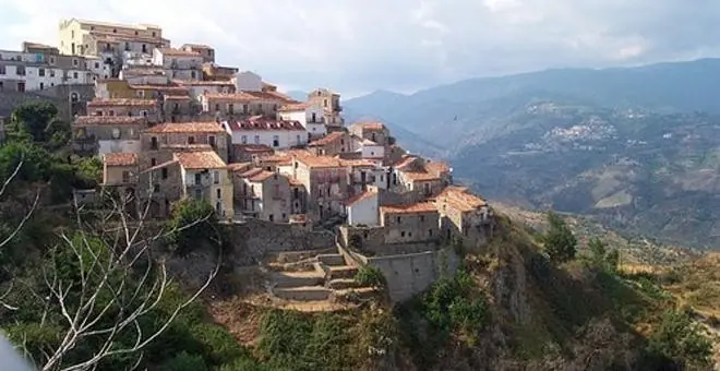 Lugares alrededor del mundo Lugares alrededor del mundo