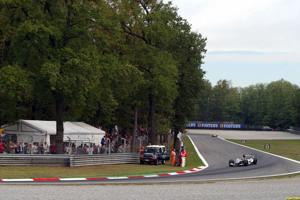 gran premio gran premio