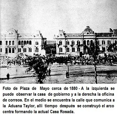 historias