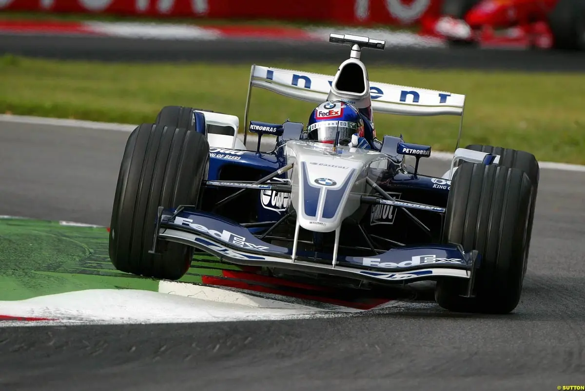 formula 1 formula 1