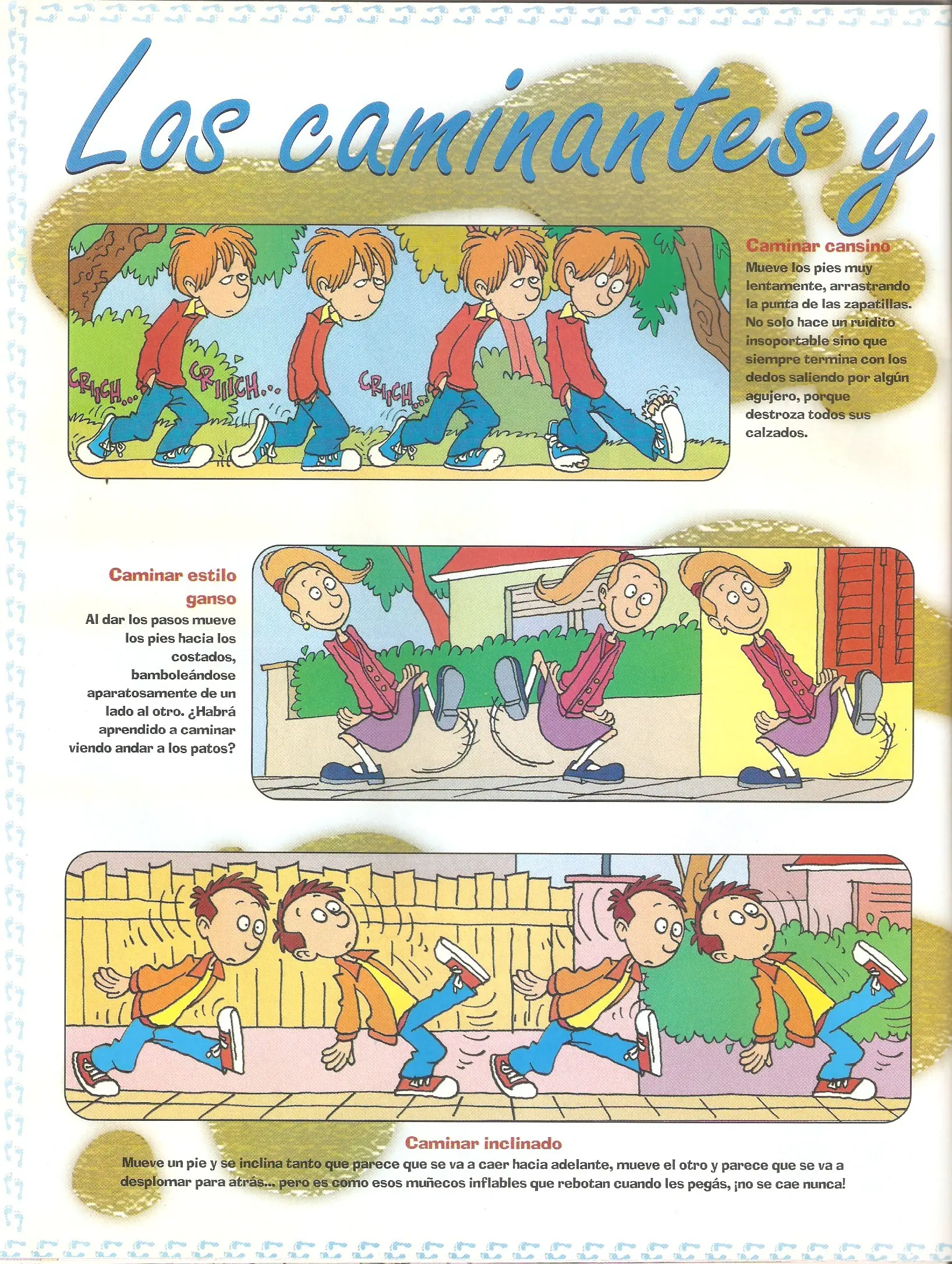 revista