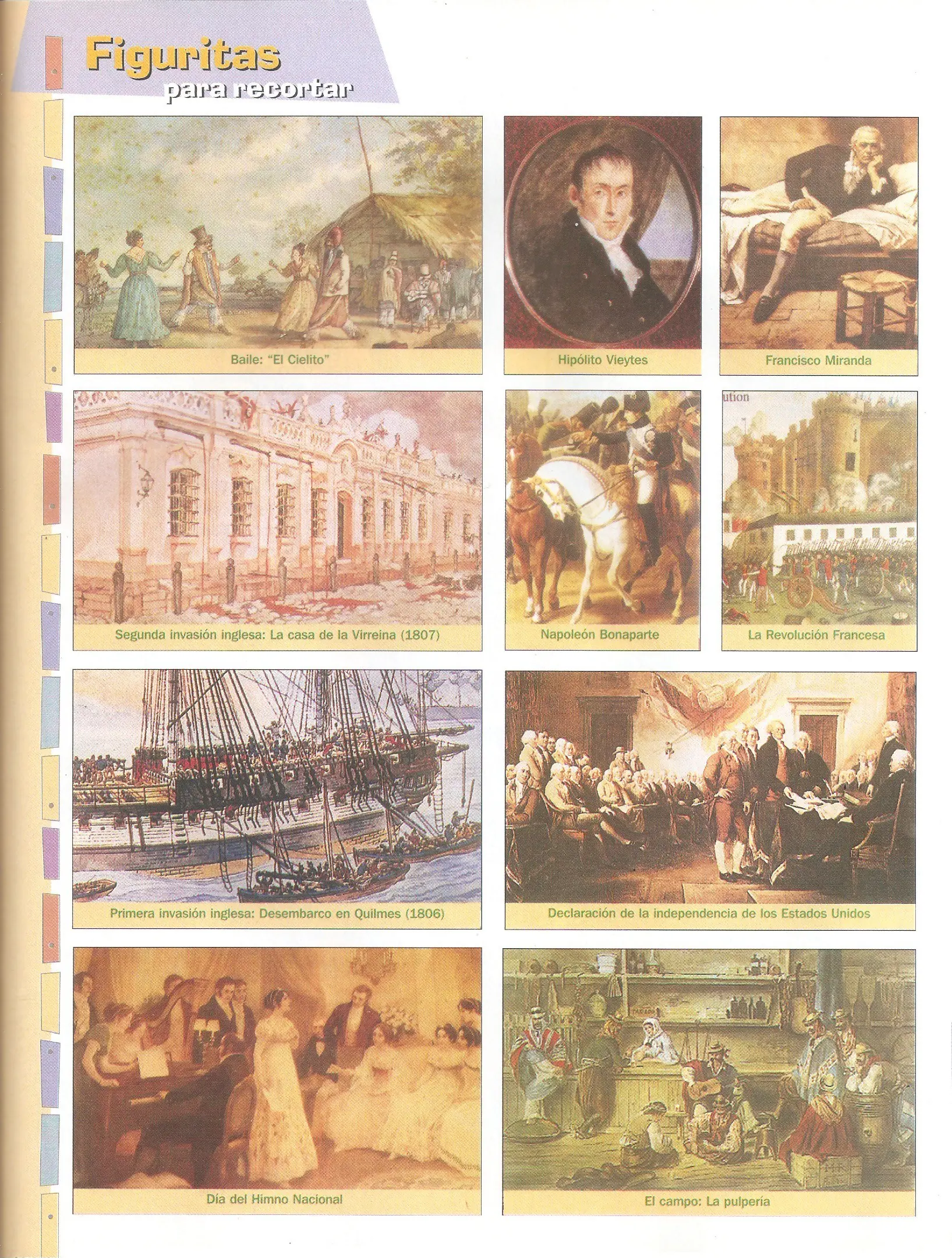 revista
