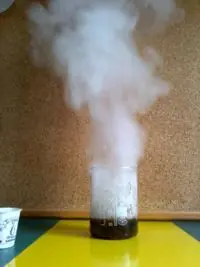 arsenico