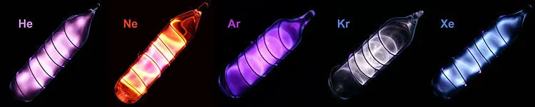 agua