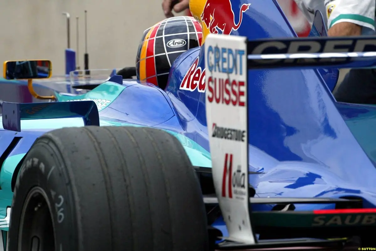 gran premio gran premio