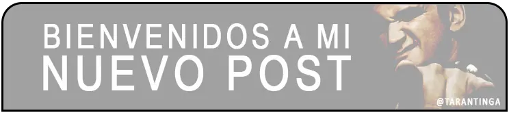 Estrenos de la semana 1 (Noviembre 2016)