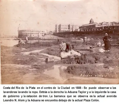 argentinos