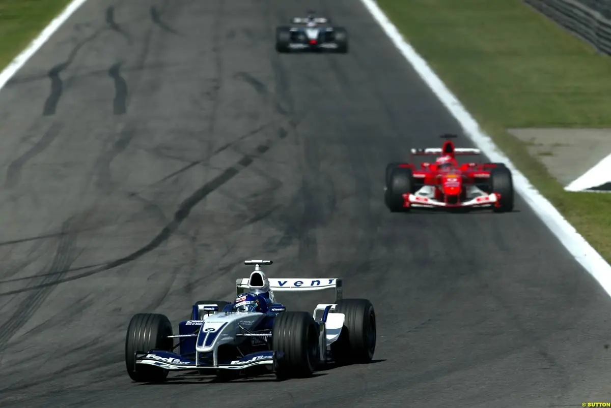 gran premio gran premio