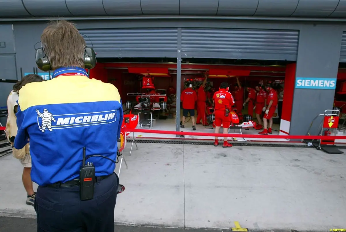 formula 1 formula 1