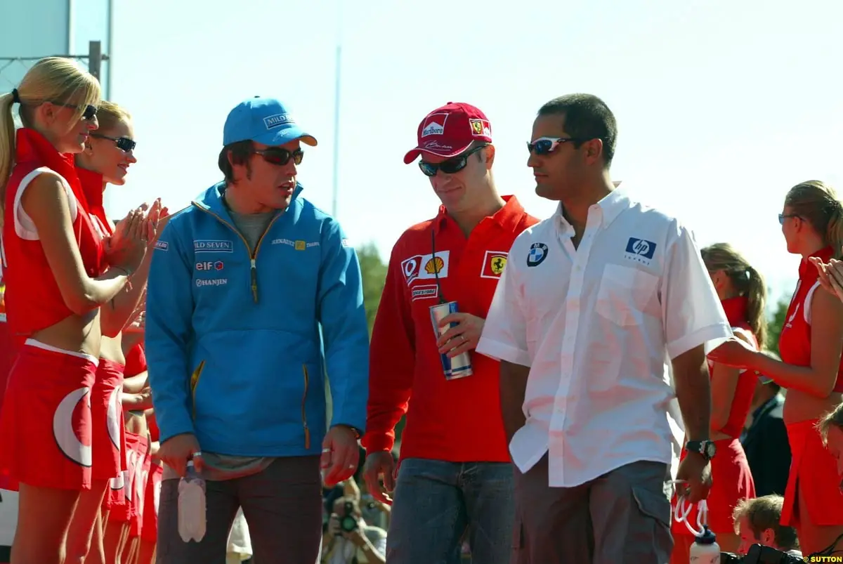 gran premio gran premio