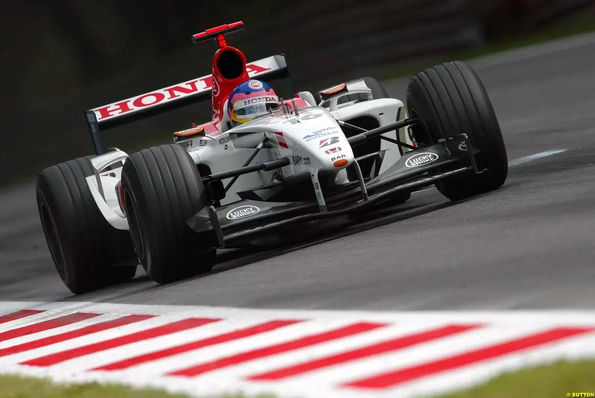 formula 1 formula 1