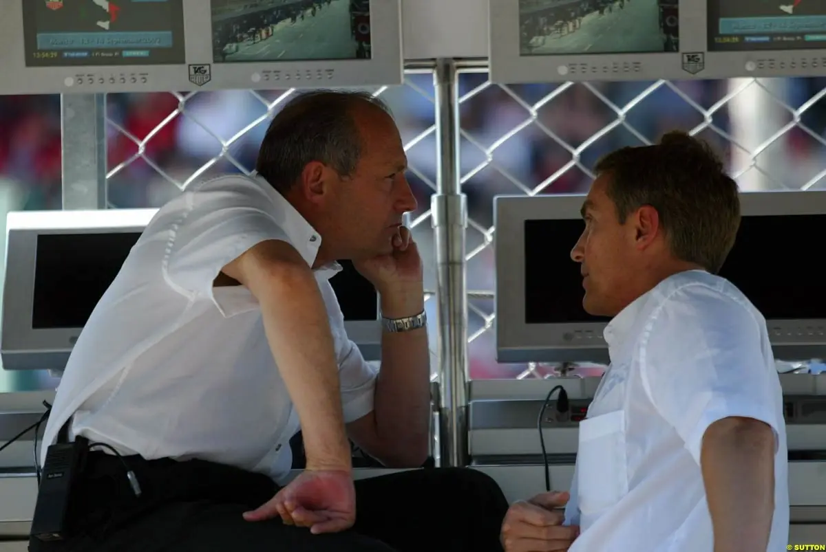 formula 1 formula 1