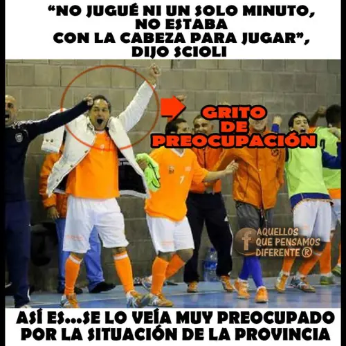 macri