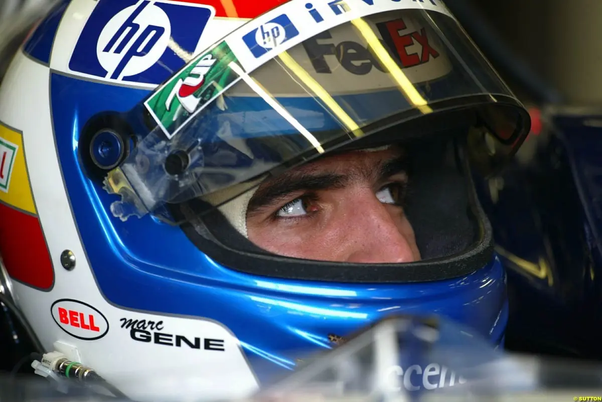 formula 1 formula 1
