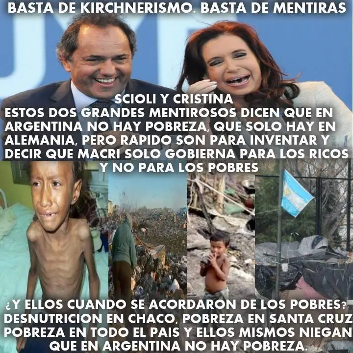 noventa