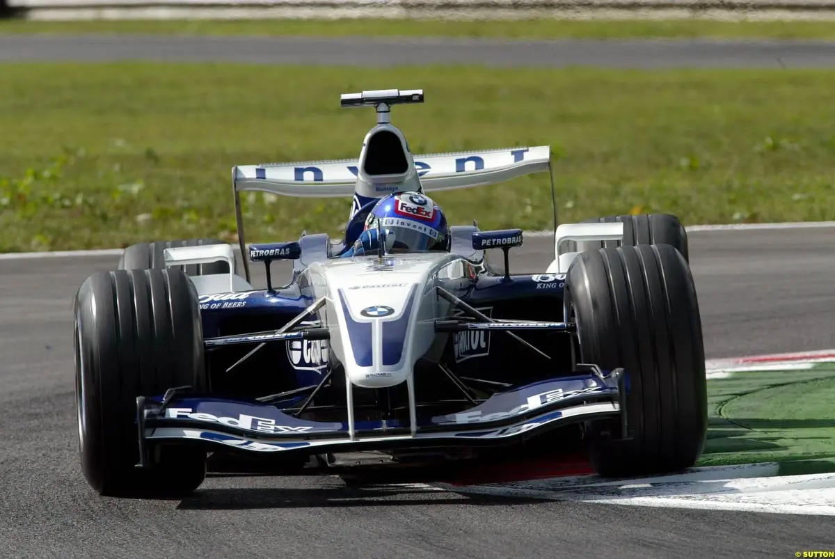 formula 1 formula 1